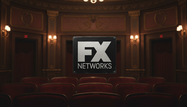 FX Greenlights Hulu Drama Seven Sisters Led by Beloved Marvel Star