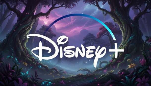 Percy Jackson and the Olympians Season 2 Debuts With a Perfect 100% on Rotten Tomatoes