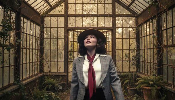 11% of Brits Think One Star Trek Invention Is Coming Soon — and It Could Transform Social Media