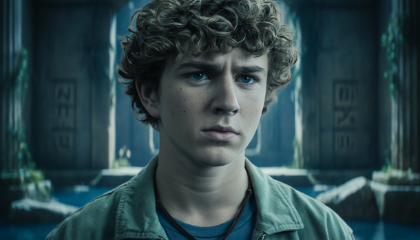 Percy Jackson and the Olympians Season 2 Episode 4 Goes Global: Release Date, Times, and What to Expect