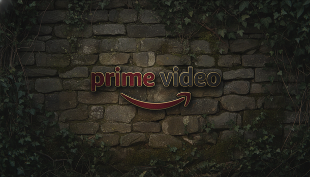 Clear Your Queue: Fan-Favorite Prime Video Series Drops Today With a 98% Rotten Tomatoes Score