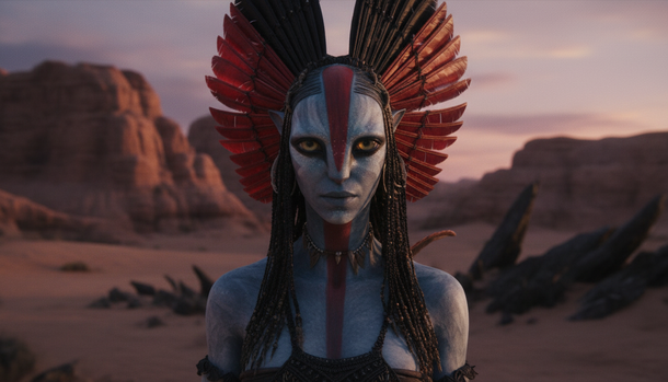 Avatar 3 Doubles Down on the One Theme Uniting All 10 James Cameron Movies