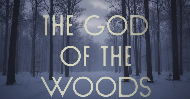 Netflix Eyes Liz Moore’s The God of the Woods as Its Next Prestige Thriller