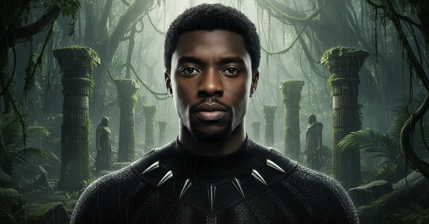 Who Had It Worst? Ranking the MCU’s Most Heartbreaking Origin Stories