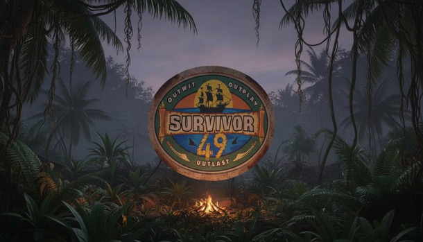 Survivor Season 49 Finale Crowns the Winner Everyone Saw Coming