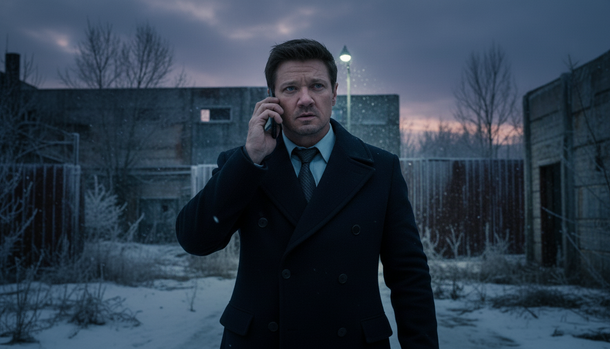 Mayor of Kingstown Season 4 Episode 9 Drops Worldwide: Exact Release Times and What to Expect