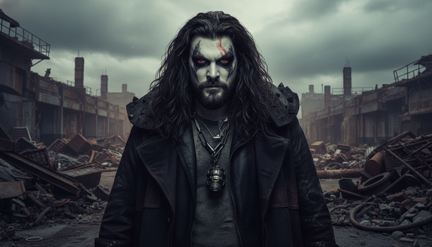 Supergirl Early Screenings Raise Concerns: Weak Villain Could Undercut Milly Alcock’s DCU Debut as Lobo Gets Only Two Fights