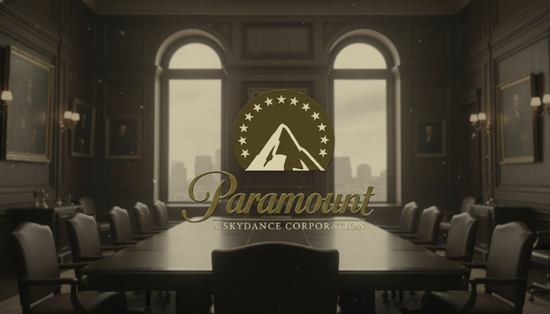 Warner Bros. Snubs Paramount’s $108 Billion Offer, Bets Big on Netflix