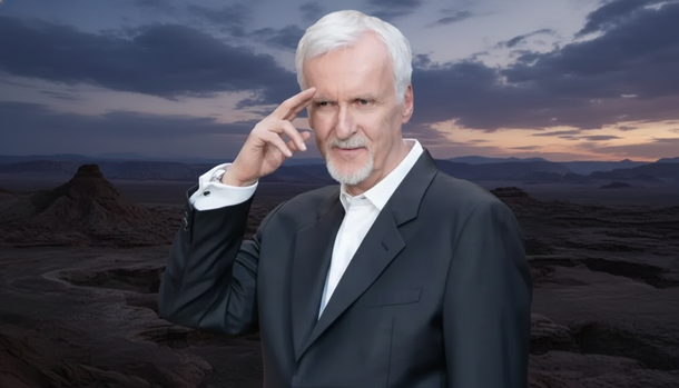 James Cameron’s New Remarks Spell Trouble for Avatar 4