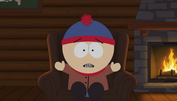 No South Park Season 28 This Week? The Real Reason Behind the Pause