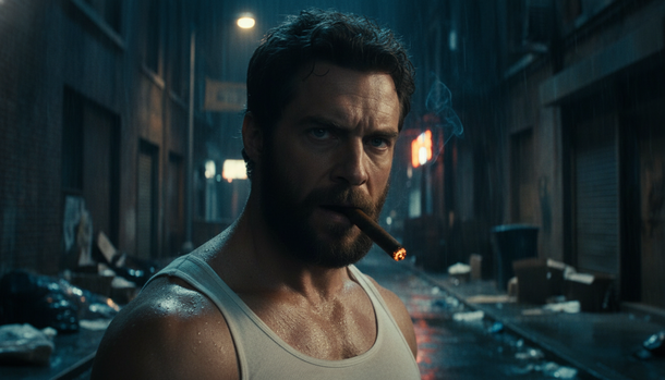 Avengers: Secret Wars Rumor: Henry Cavill Eyed for Wolverine, and MCU Fans Are Here for It