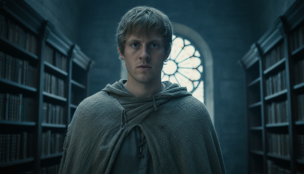 A Knight of the Seven Kingdoms: Full Release Timeline, Cast and Crew Lineup, and Story Details — The Definitive Preview