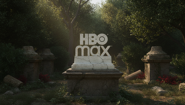 Adult Swim and HBO Max Runaway Hit Renewed for Two More Seasons