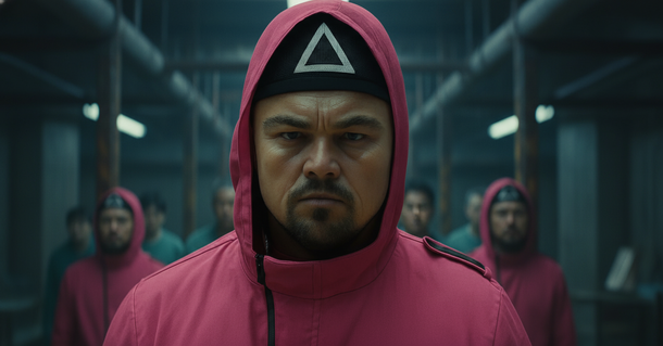 YouTube Cracks Down: Two Major Channels Pulled Over AI-Generated Fake Movie Trailers