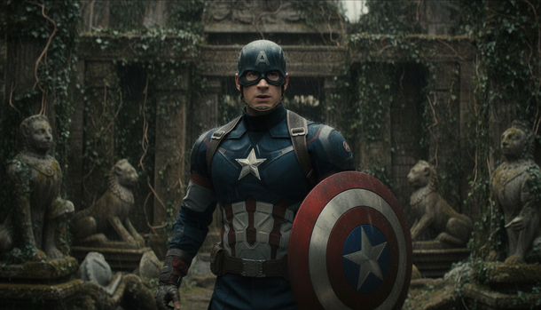 Avengers: Doomsday’s Nostalgia Bet Could Backfire on the MCU’s Greatest Achievement