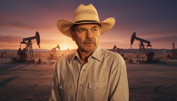 Landman Season 2 Episode 6 Worldwide Release: Exact Times, Streaming Guide, and What’s Coming Next