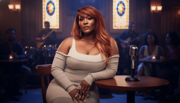 Sistas Season 10: Is Renewal on the Horizon or Is This the End?