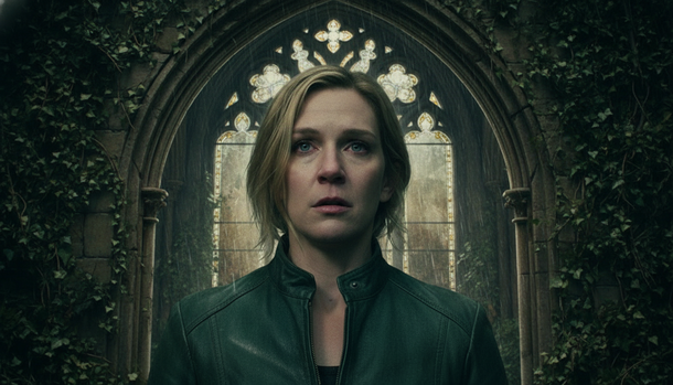 Did Pluribus Episode 8 Just Reveal the True Origin of the Alien RNA?