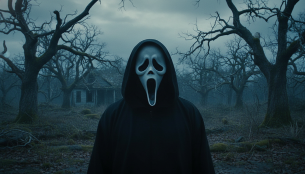 The 2026 Horror Power Rankings: Which Movies Will Slay the Box Office?