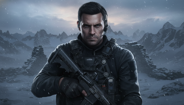 Call of Duty: Black Ops 7 Double XP Weekend—Here’s When to Level Up Fast