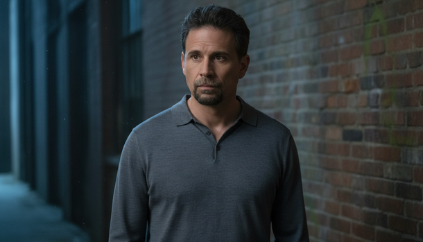 Countdown to FBI Season 8 Episode 11: Release Date, Exact Time, and How to Watch Live