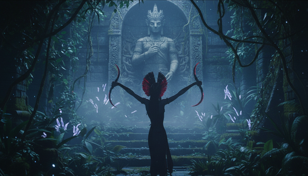 Should You Stay After Avatar: Fire and Ash? The Post-Credits Verdict