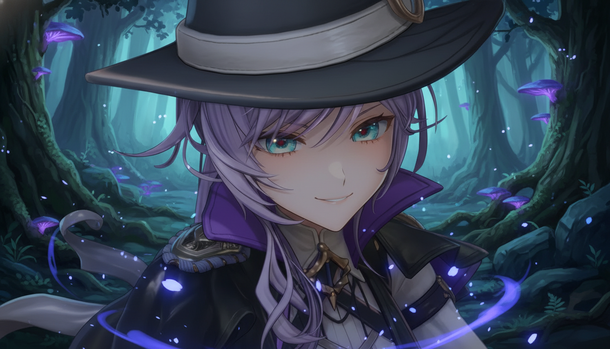 Unlock the Silver Palace: Get Early Access to the Monotype Beta