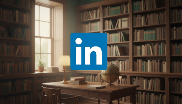 Master Today’s LinkedIn Games: Complete Solutions for December 19, 2025