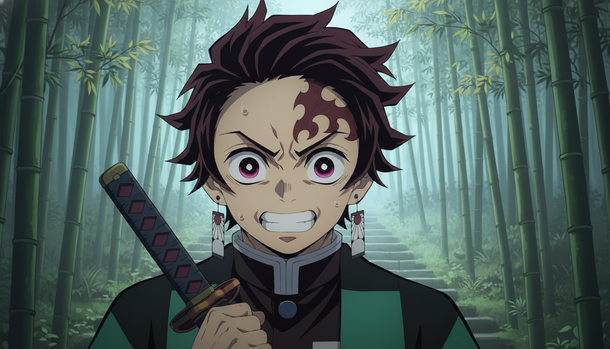 Japan Just Named Its Favorite Manga — And One Piece and Demon Slayer Didn’t Make the Cut