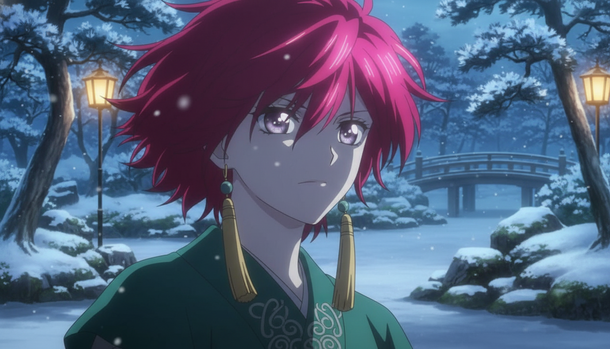 After 10 Years, Beloved Fantasy Anime Finally Confirms Season 2 — Fans Celebrate an Early Christmas Miracle