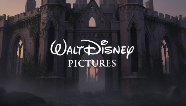 Canceled Disney Reboot Has Fans All Saying the Same Thing