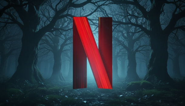 Netflix Sensation With a 100% Rotten Tomatoes Score Renewed for Season 2