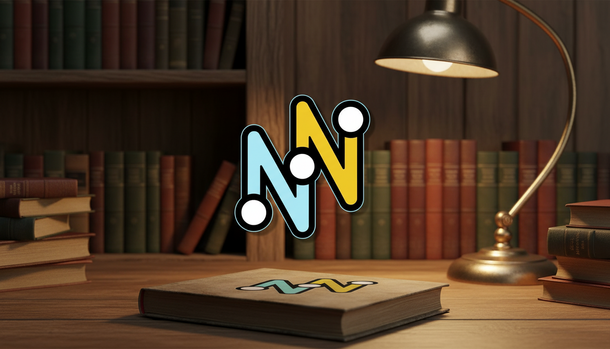 Stuck on Today’s NYT Strands? Unwrap All the Trimmings With Our Hints and Answers (December 20, 2025)