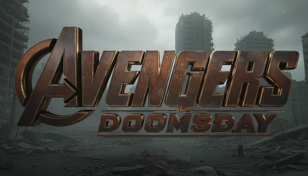 Avengers: Doomsday’s Overseas Rebrand Sparks Fan Backlash