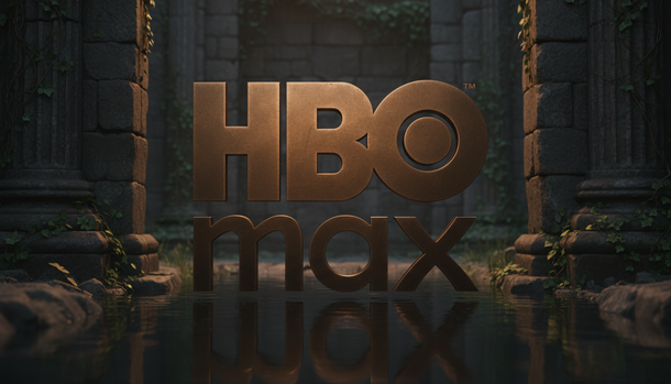 Cancel Your Plans: 2025’s Must-See Movie Just Dropped on HBO Max