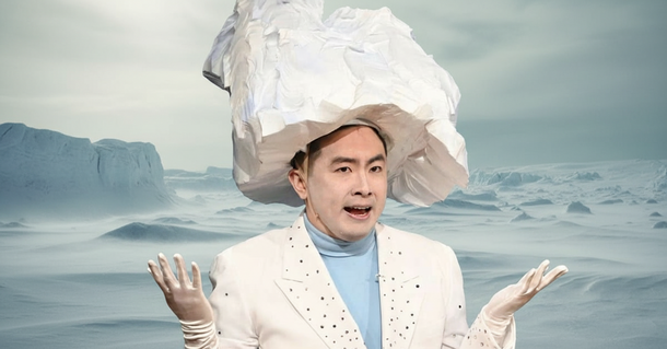 Bowen Yang Departs Saturday Night Live — What Comes Next?