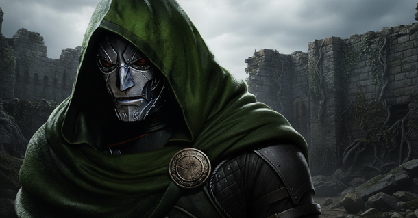 Why Marvel Trailers Keep Leaking — And Who’s Really Benefiting