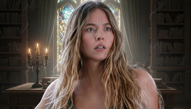 Sydney Sweeney Sets Lionsgate Record as The Housemaid Tops Mark Wahlberg and Ana de Armas at the Box Office