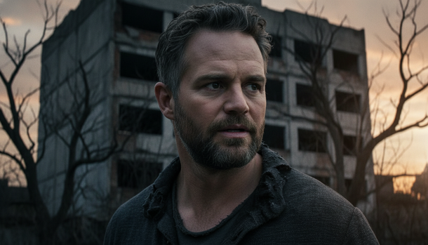 Avengers Doomsday Leaves Out the Hulk as Spider-Man 4 Drives Bruce Banner Into His Darkest Chapter