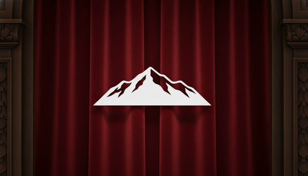 Paramount Plus Unwraps a Holiday Binge: Every New Show and Movie Dropping December 22–28, 2025