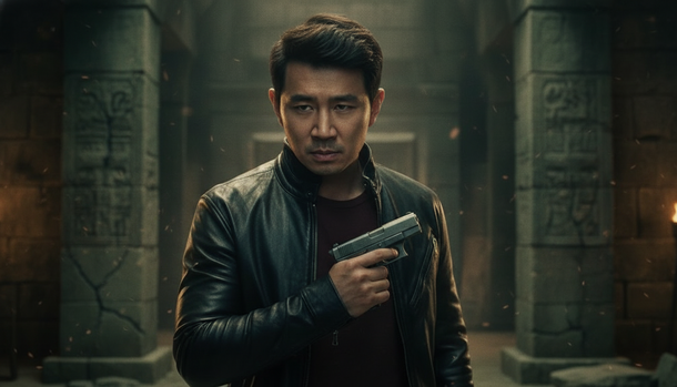 What’s New on Peacock December 22–28, 2025: Binge-Worthy Series and Must-See Movies