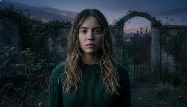 The Housemaid Ending: Millie’s Final Move Sets the Stage for the Sequel