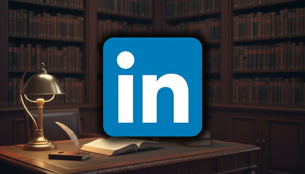 Ace Today’s LinkedIn Games: Every Solution for December 20, 2025