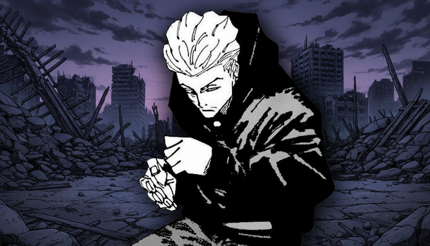 Jujutsu Kaisen’s Culling Game Must Fix One Crucial Hakari Detail Before Season 3 Premieres