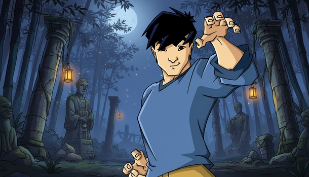The Real Story Behind Jackie Chan Adventures: Hit, Flop, or Cult Classic?