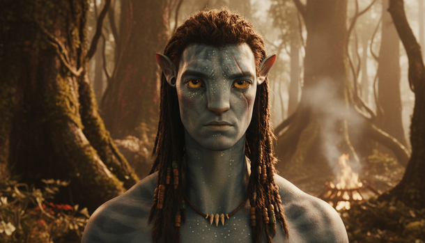 Avatar: Fire and Ash Is Headed to Disney Plus — Here’s When You Can Stream It