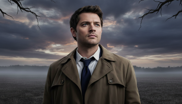 Supernatural Leaves Netflix — Can Prime Video Finally Fix the One Thing Fans Hated?