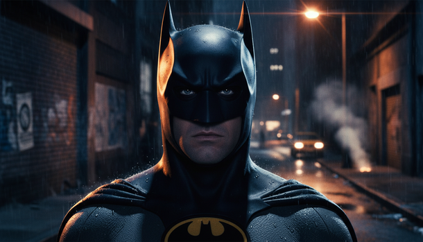 Explosive Christmas Action Classics: From Die Hard to Lethal Weapon and Beyond