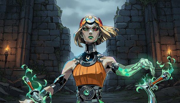 15 Best Indie Games of 2025, Ranked