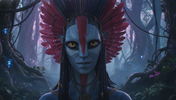 James Cameron Hints at Avatar 3 Profit Margin — Is Avatar 4 Now Inevitable?